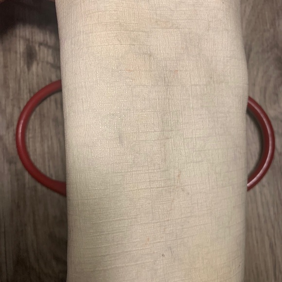 GUCCI - Picture 5 of 15